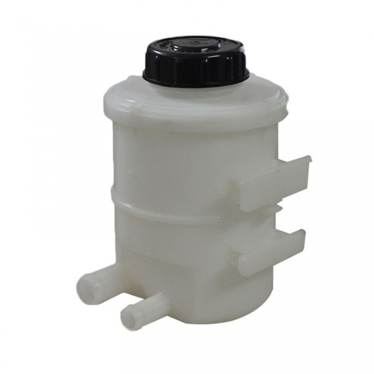 Rezervor Lichid Servodirectie Asam Dacia Logan 1 2004-2012 32016