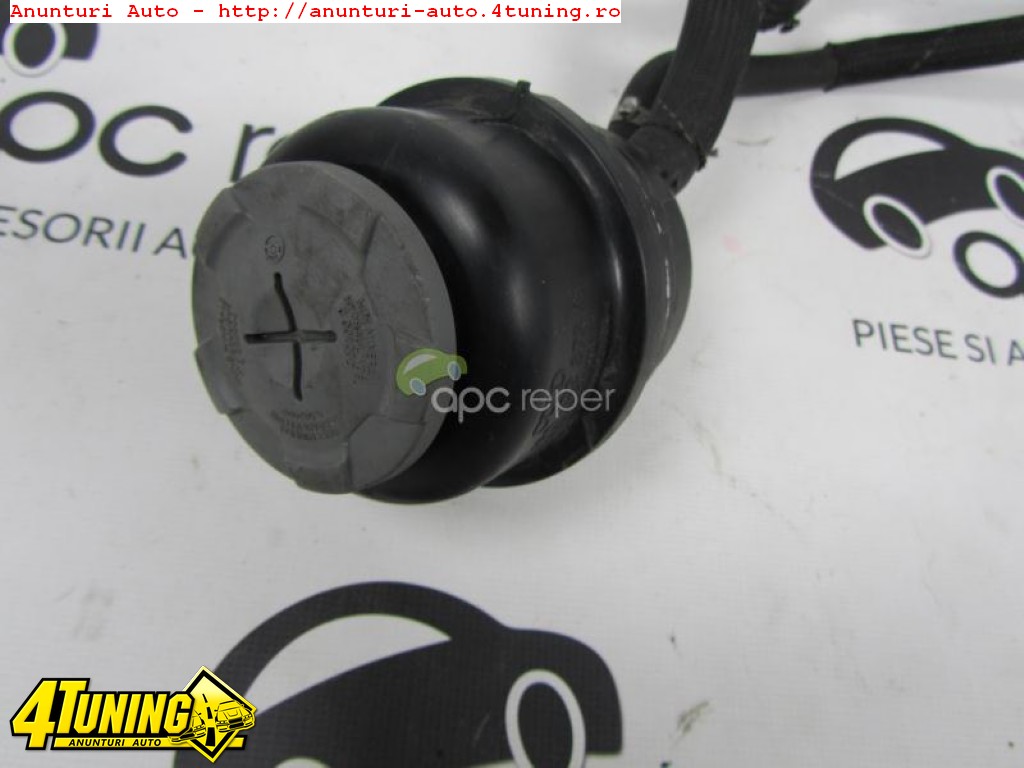 Rezervor Lichid Servodirectie Original Audi A6 4F cod 4F0422373G