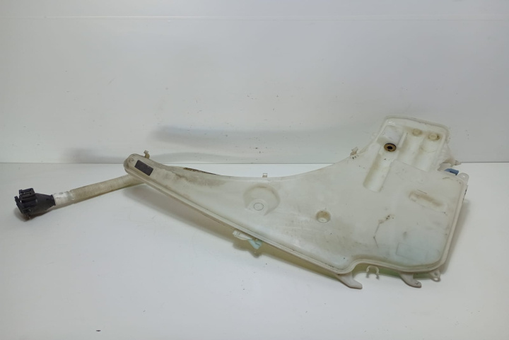 Rezervor lichid spalare parbriz 45R010142 BMW X1 E84 [2009 - 2012]