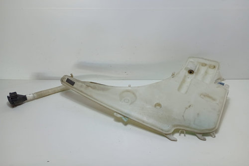 Rezervor lichid spalare parbriz 45R010142 BMW Seria 3 E90/E91/E92/E93 [facelift] [2008 - 2013]