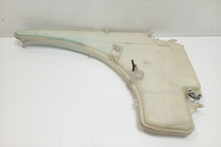 Rezervor lichid spalare parbriz 70689981