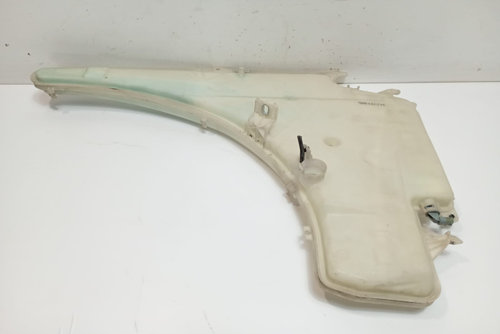 Rezervor lichid spalare parbriz 706899818 BMW Seria 3 E90/E91/E92/E93 [2004 - 2010]