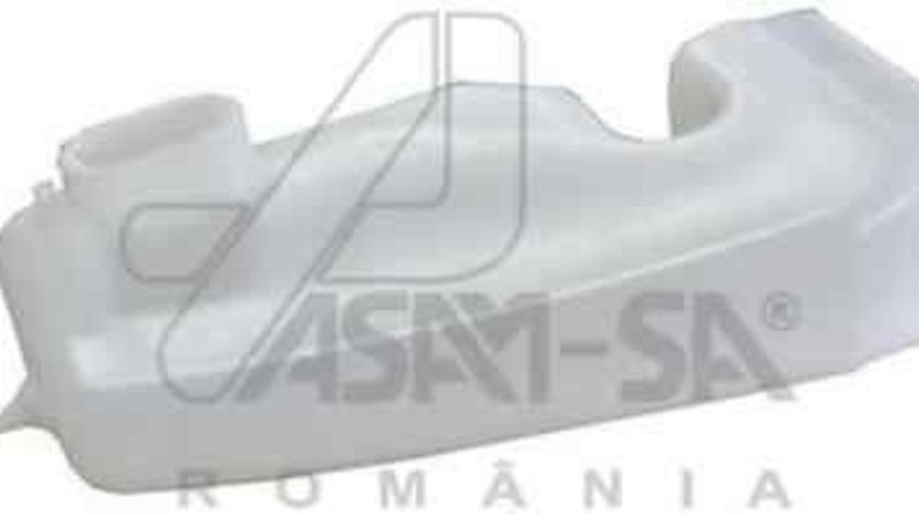 Rezervor lichid spalator parbriz DACIA LOGAN (LS_) ASAM 30448