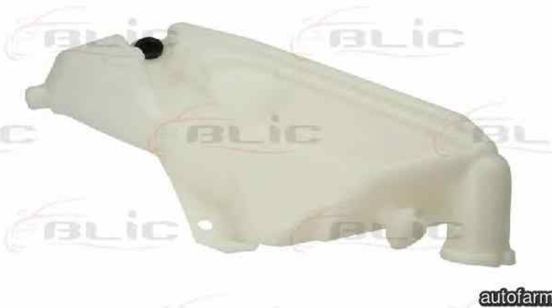 Rezervor lichid spalator parbriz PEUGEOT 206 hatchback 2A/C BLIC 6905-08-015480P