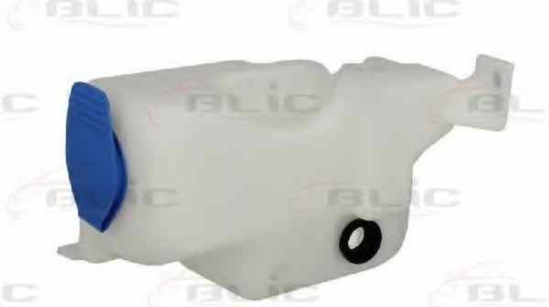 Rezervor lichid spalator parbriz SEAT LEON 1M1 BLIC 6905-01-022480P