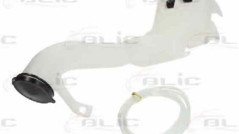 Rezervor lichid spalator parbriz TOYOTA RAV 4 II CLA2 XA2 ZCA2 ACA2 BLIC 6905-19-043482P