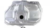 Rezervor Mazda 323 S Mk VI (BJ) 1998-2004 #4 27320...