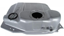 Rezervor Mercedes B-CLASS (W245) 2005-2011 #4 1694...