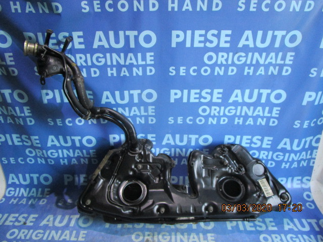 Rezervor Mercedes C200 W203 2.2cdi ; A2034702401