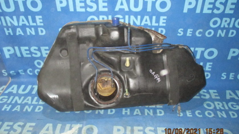 Rezervor Opel Astra G 1.8i 16v