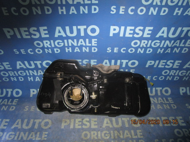 Rezervor Opel Corsa C 1.2i;  9129775