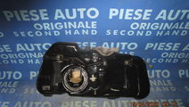 Rezervor Opel Corsa C 1.2i;  9129775