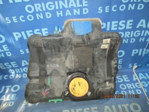 Rezervor Opel Vectra C 2.0dti;  0414440789