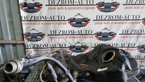 Rezervor original Audi A4 B8 3.0 TDI 245 cai motor...