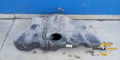 Rezervor P7G919K007ECY 1.6 tdci Ford Mondeo MK4 [2007 - 2010]