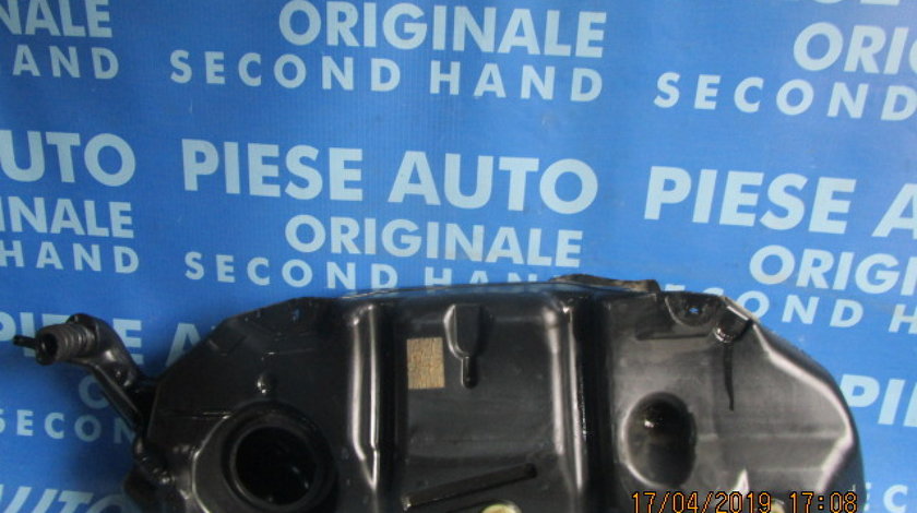 Rezervor Peugeot 206 1.4hdi; 9642568180