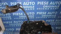 Rezervor Peugeot 307 1.6 16v;  9650956180