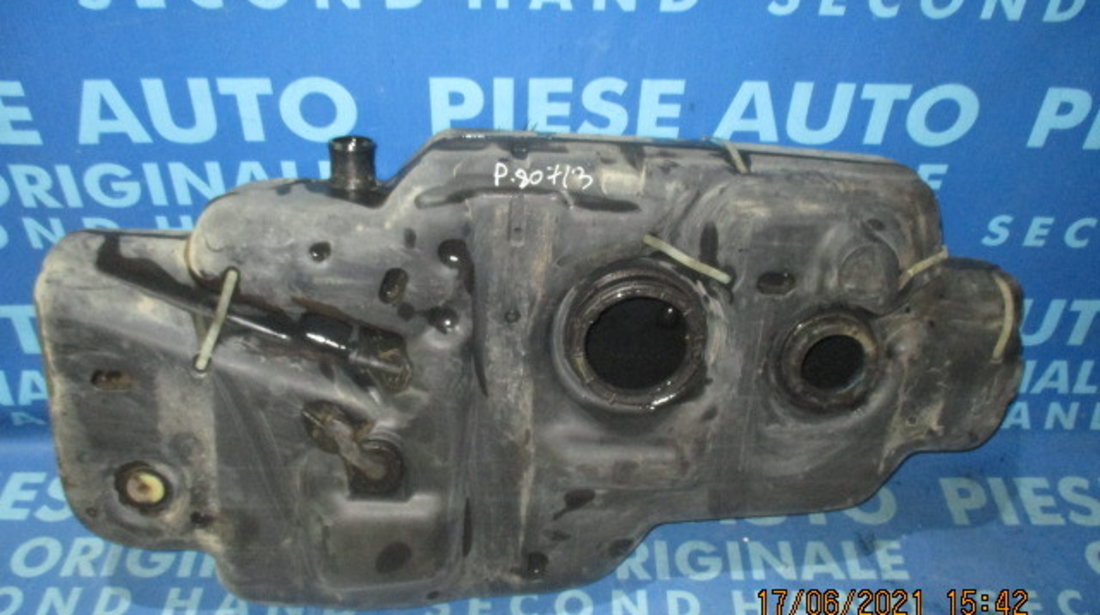 Rezervor Peugeot 807 2.2hdi; 1488394080