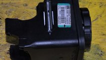 Rezervor pompa servo BMW E65 E66 SERIA 7 / 6759212...