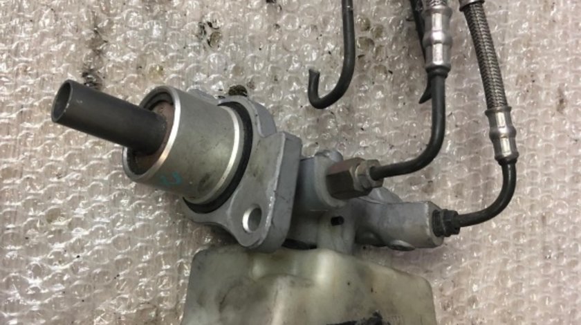 Rezervor pompa servodirectie bmw seria 3 e46 2.0 td 033508-84262
