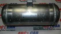 Rezervor presiune aer 5.0L VW Touareg 7L 2.5 TDI c...