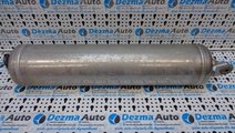 Rezervor presiune aer, 7L0616201A, Vw Touareg 2002...