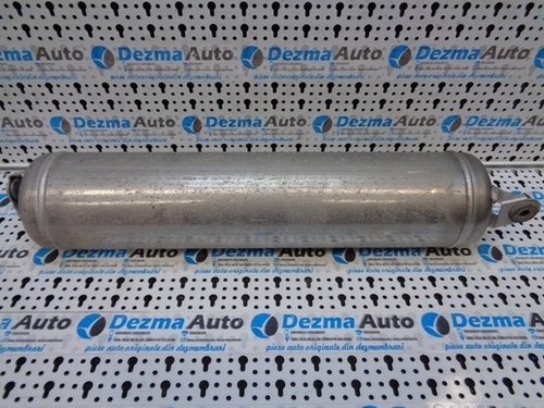 Rezervor presiune aer, 7L0616201A, Vw Touareg 2002-2010 (id:208466)
