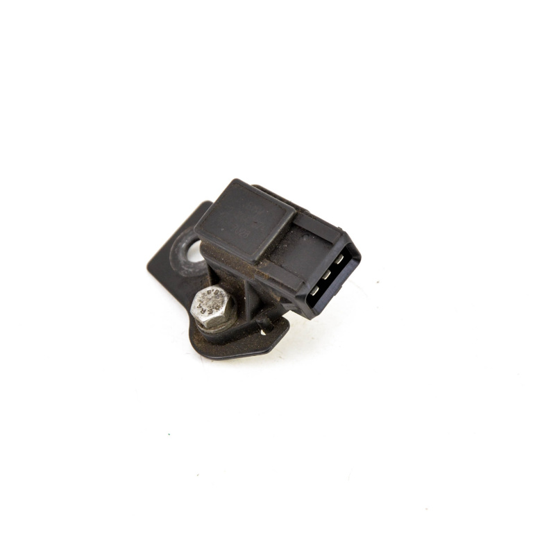 Rezervor Presiune Aer Bmw 5 (E39) 1995-2004 525 Tds M51 D25 (256T1) Motorina 2244674