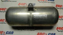 Rezervor presiune aer Porsche Chaynne cod: 7L06162...