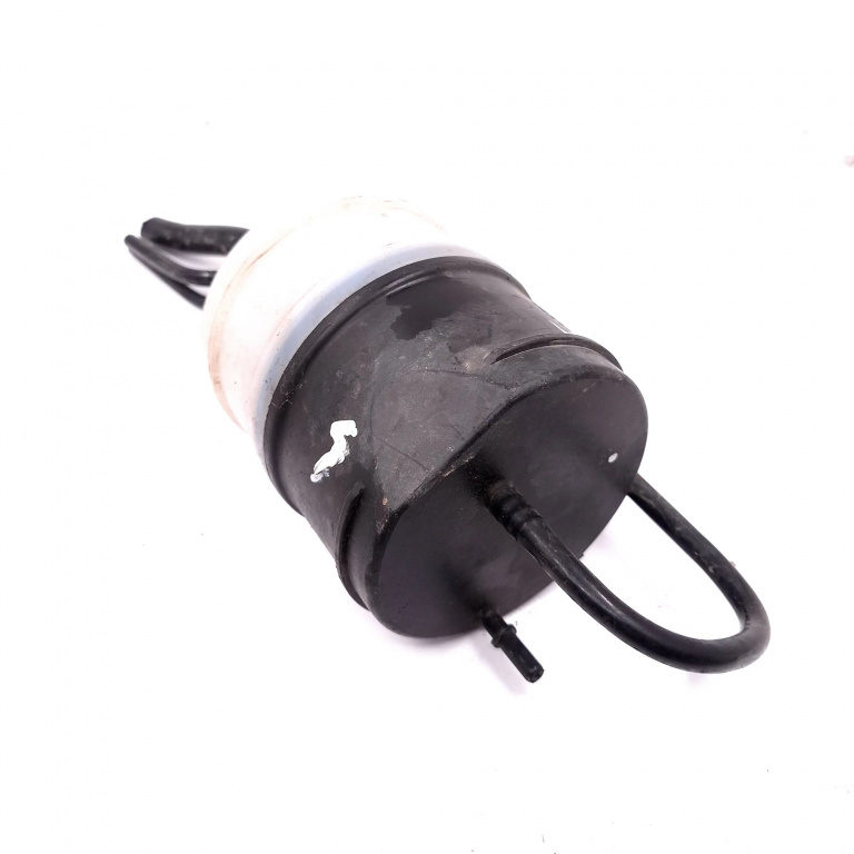 Rezervor Presiune Aer Seat Ibiza 5 (6J) 2008-2017 1.2 Cgpa Benzina Rqb000513, C62Ja