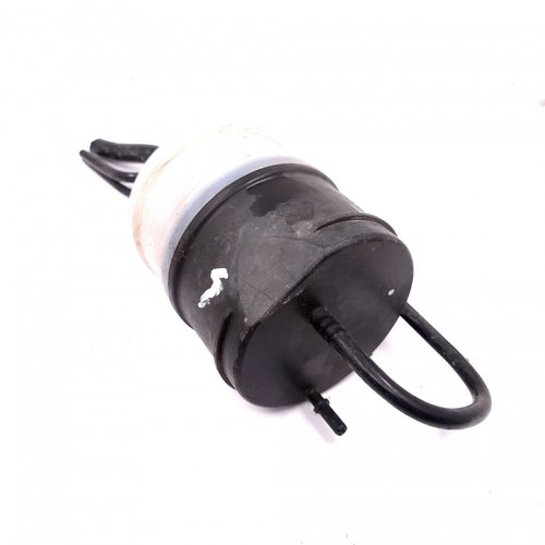 Rezervor Presiune Aer Seat Ibiza 5 (6J) 2008-2017 1.2 Cgpa Benzina Rqb000513, C62Ja