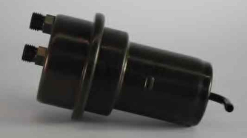 Rezervor presiune alimentare combustibil FERRARI 412 i BOSCH 0 438 170 004