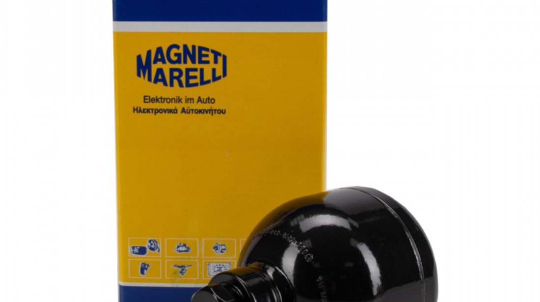 Rezervor Presiune Cutie Viteze Automata Magneti Marelli Peugeot 5008 2009-2017 024000005010