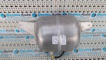 Rezervor presiune suspensie Audi A6 Avant 4B, cod ...