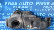 Rezervor Renault Clio 1.4i 8v 2003; 7700434640