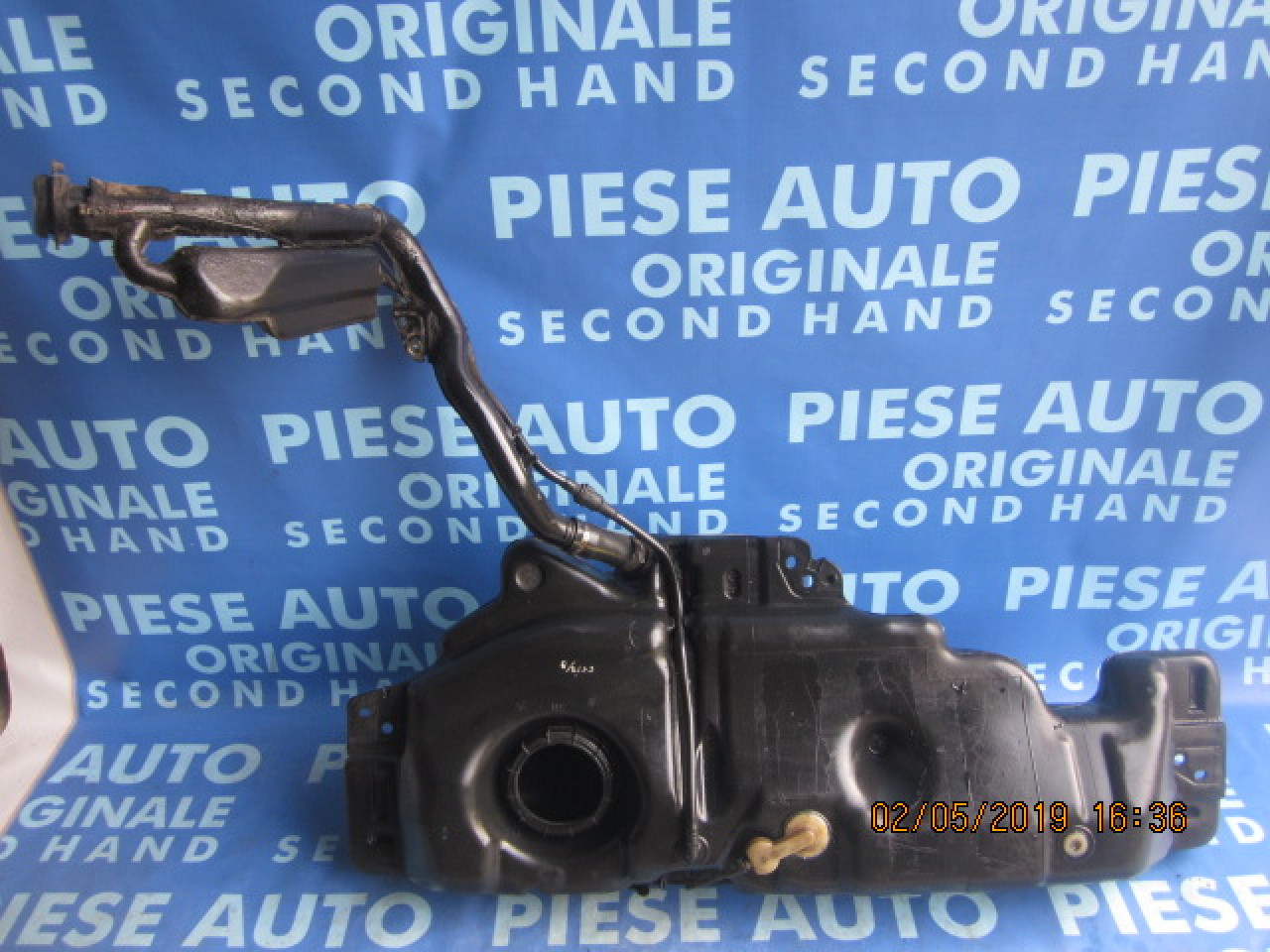 Rezervor Renault Clio 1.6i 16v; 7700426119