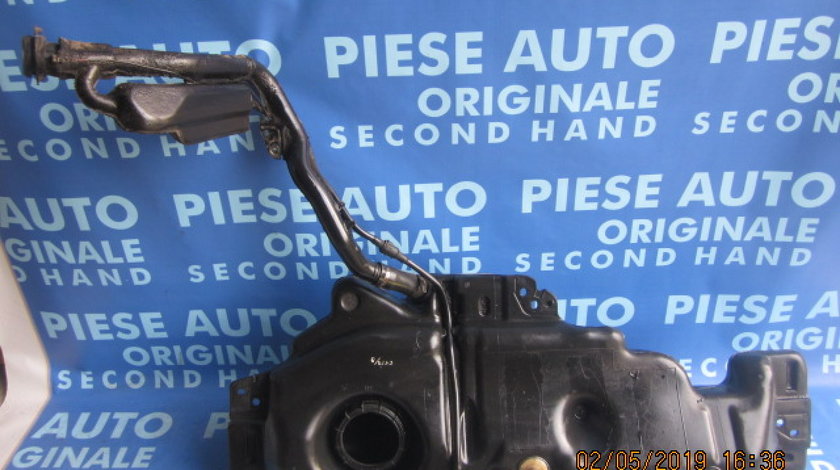 Rezervor Renault Clio 1.6i 16v; 7700426119