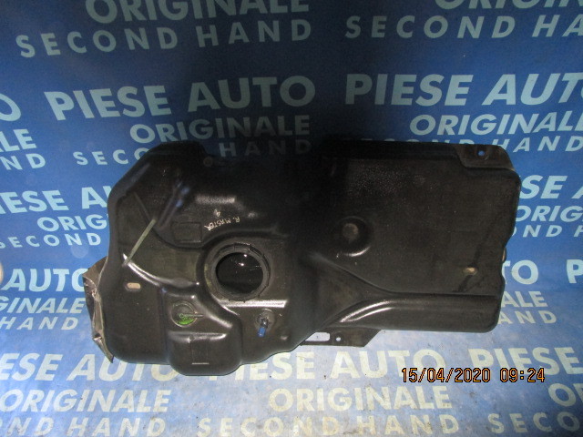 Rezervor Renault Master 2.8dti; 7700311104