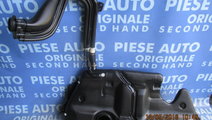 Rezervor Renault Megane Scenic 1.6e ; 7700831727