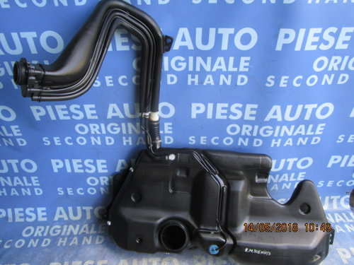 Rezervor Renault Megane Scenic 1.6e ; 7700831727