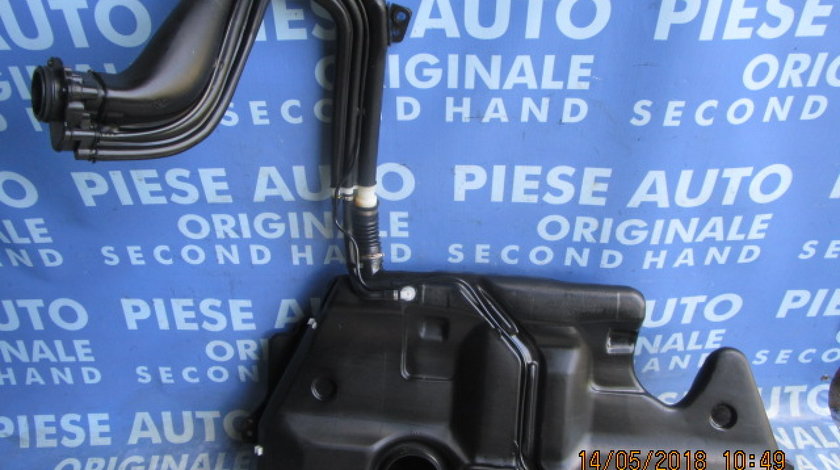 Rezervor Renault Megane Scenic 1.6e ; 7700831727