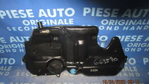 Rezervor Renault Scenic 1.6i;  7700424078