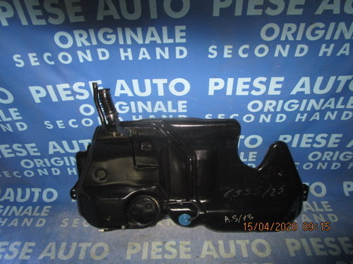 Rezervor Renault Scenic 2.0i 16v;  7700424078
