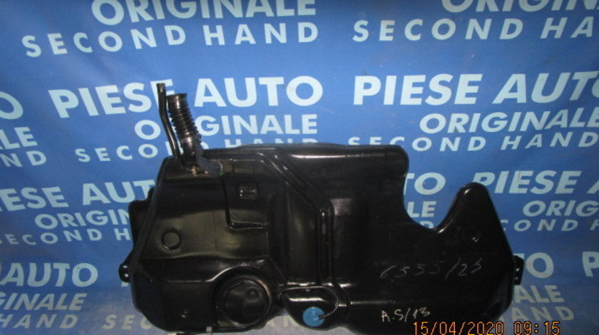 Rezervor Renault Scenic 2.0i 16v; 7700424078