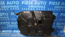 Rezervor Renault Trafic 1.9dci; 7700313000