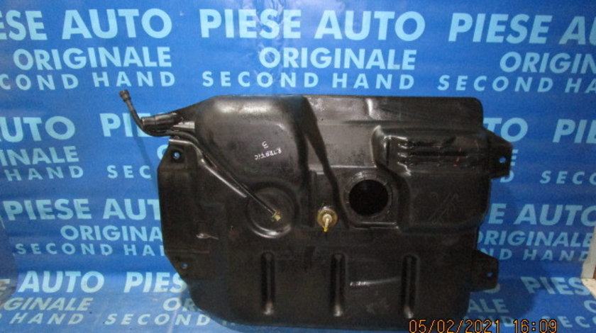 Rezervor Renault Trafic 1.9dci; 7700313000