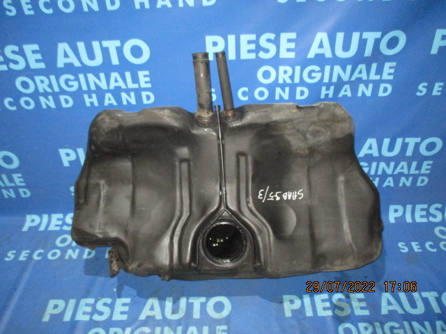 Rezervor Saab 9-5 1.9tid; 5820221