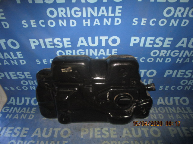 Rezervor Seat Alhambra 1.9tdi;  7M0201075