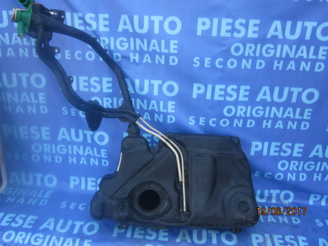 Rezervor Seat Ibiza 1.2i 12v ;  600201085A