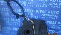 Rezervor Seat Ibiza 1.2i 12v ;  600201085A